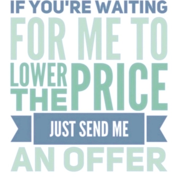 Meet your Posher, Franny - Picture 1 of 1